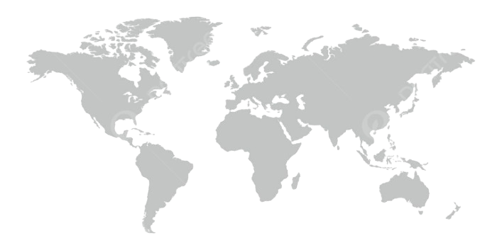 Ashish Kumar Jena - Available worldwide for remote projects